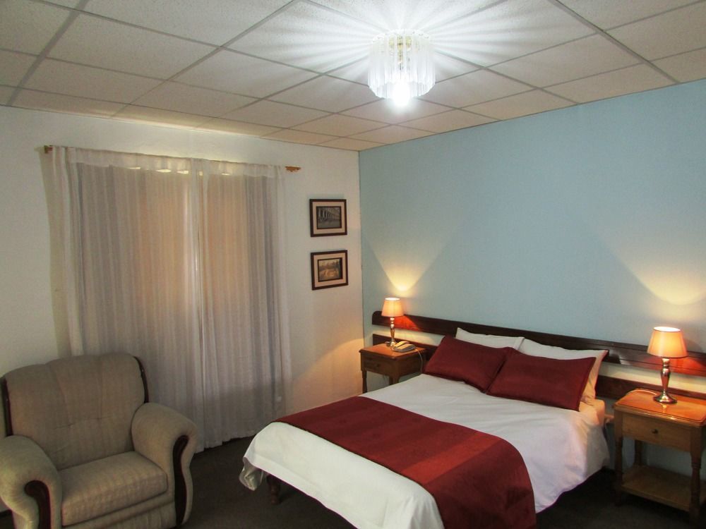 Queen'S Villa Hotel Boutique أريكيبا المظهر الخارجي الصورة